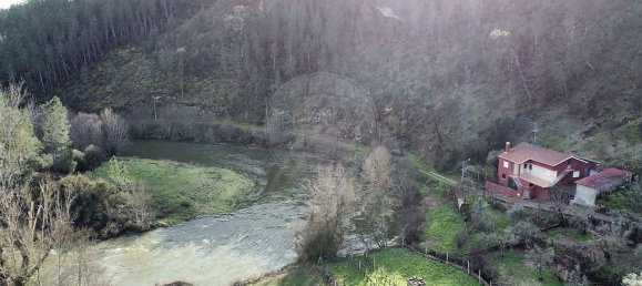 3 bedrooms House in Serta, Portugal No. 185851 29