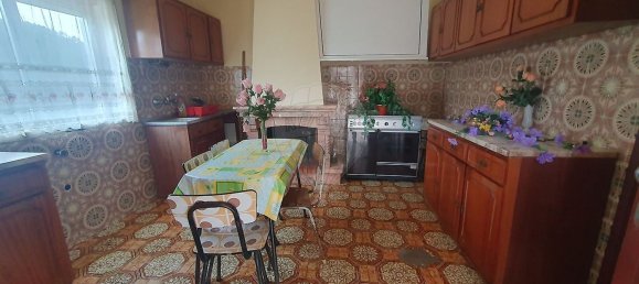 3 bedrooms House in Serta, Portugal No. 185851 10