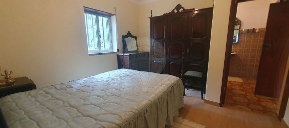 3 bedrooms House in Serta, Portugal No. 185851 12