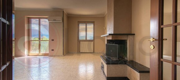 3 Schlafzimmer Wohnung in Roccasecca, Italy, Nr. 87535 44