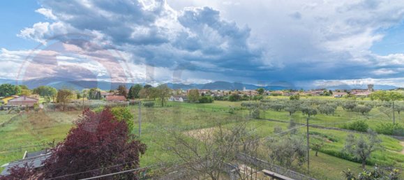 3 Schlafzimmer Wohnung in Roccasecca, Italy, Nr. 87535 7