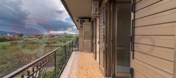 3 Schlafzimmer Wohnung in Roccasecca, Italy, Nr. 87535 23