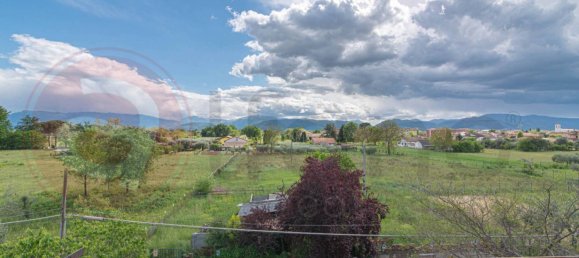 3 Schlafzimmer Wohnung in Roccasecca, Italy, Nr. 87535 6