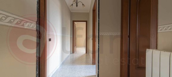 3 Schlafzimmer Wohnung in Roccasecca, Italy, Nr. 87535 26