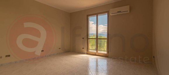3 Schlafzimmer Wohnung in Roccasecca, Italy, Nr. 87535 20