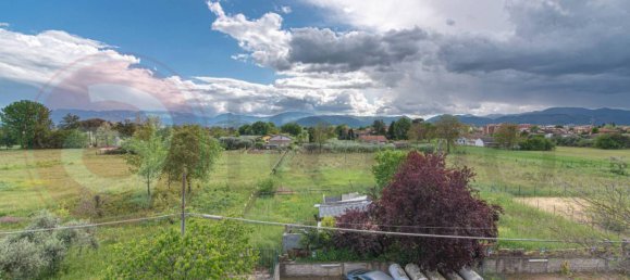 3 Schlafzimmer Wohnung in Roccasecca, Italy, Nr. 87535 25