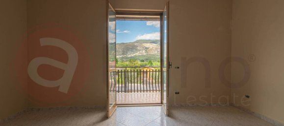 3 Schlafzimmer Wohnung in Roccasecca, Italy, Nr. 87535 39