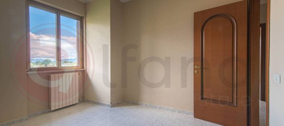 3 Schlafzimmer Wohnung in Roccasecca, Italy, Nr. 87535 31