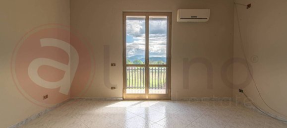 3 Schlafzimmer Wohnung in Roccasecca, Italy, Nr. 87535 21