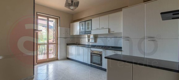 3 Schlafzimmer Wohnung in Roccasecca, Italy, Nr. 87535 10