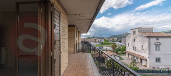 3 Schlafzimmer Wohnung in Roccasecca, Italy, Nr. 87535 37