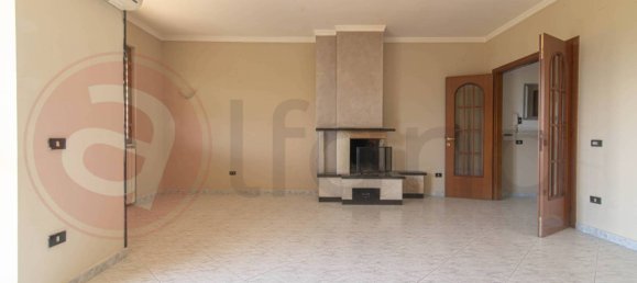 3 Schlafzimmer Wohnung in Roccasecca, Italy, Nr. 87535 3