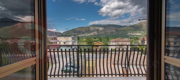 3 Schlafzimmer Wohnung in Roccasecca, Italy, Nr. 87535 35