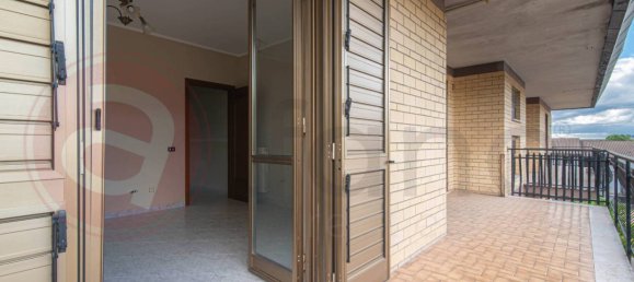 3 Schlafzimmer Wohnung in Roccasecca, Italy, Nr. 87535 36