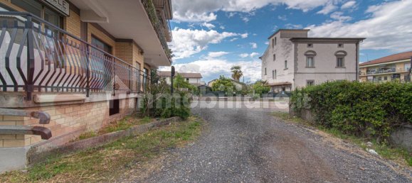 3 Schlafzimmer Wohnung in Roccasecca, Italy, Nr. 87535 49