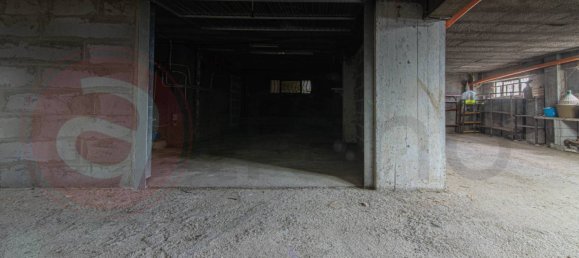 3 Schlafzimmer Wohnung in Roccasecca, Italy, Nr. 87535 43