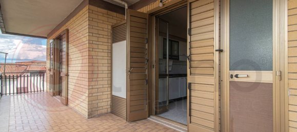 3 Schlafzimmer Wohnung in Roccasecca, Italy, Nr. 87535 16