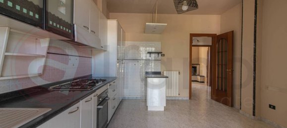 3 Schlafzimmer Wohnung in Roccasecca, Italy, Nr. 87535 17