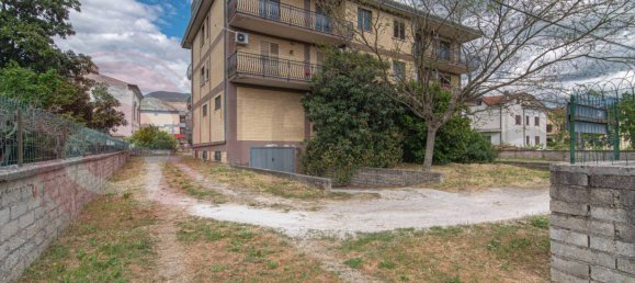 3 Schlafzimmer Wohnung in Roccasecca, Italy, Nr. 87535 47