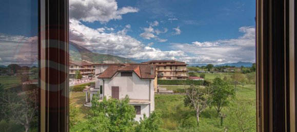 3 Schlafzimmer Wohnung in Roccasecca, Italy, Nr. 87535 32