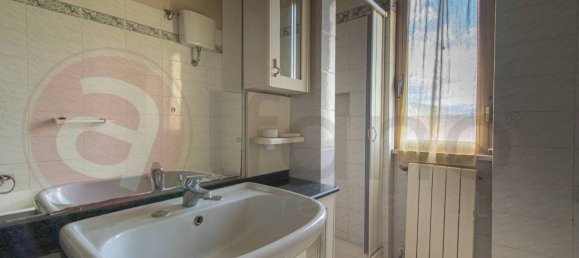 3 Schlafzimmer Wohnung in Roccasecca, Italy, Nr. 87535 28