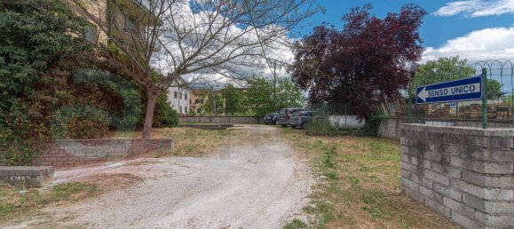 3 Schlafzimmer Wohnung in Roccasecca, Italy, Nr. 87535 48