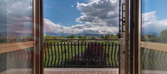 3 Schlafzimmer Wohnung in Roccasecca, Italy, Nr. 87535 4