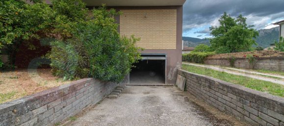 3 Schlafzimmer Wohnung in Roccasecca, Italy, Nr. 87535 42