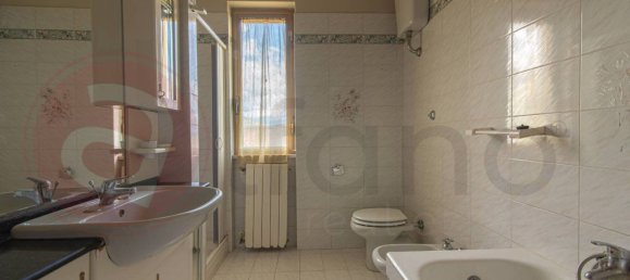 3 Schlafzimmer Wohnung in Roccasecca, Italy, Nr. 87535 27