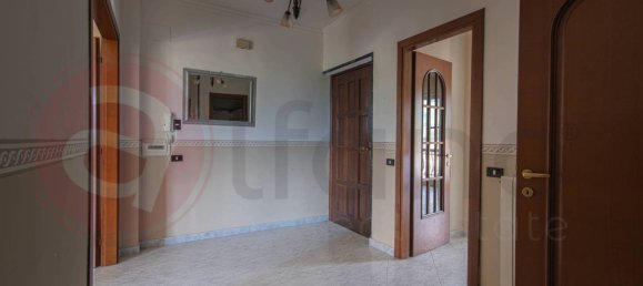 3 Schlafzimmer Wohnung in Roccasecca, Italy, Nr. 87535 18