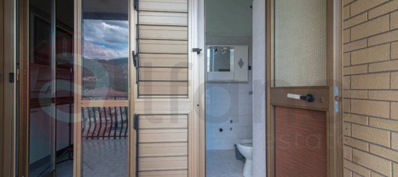 3 Schlafzimmer Wohnung in Roccasecca, Italy, Nr. 87535 40