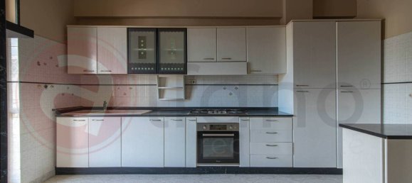 3 Schlafzimmer Wohnung in Roccasecca, Italy, Nr. 87535 11