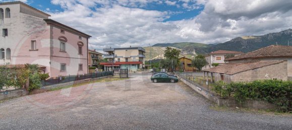 3 Schlafzimmer Wohnung in Roccasecca, Italy, Nr. 87535 50