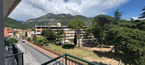 2 غرف نوم شقة في Toirano, Italy رقم 363129 2