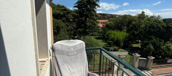 2 غرف نوم شقة في Toirano, Italy رقم 363129 4