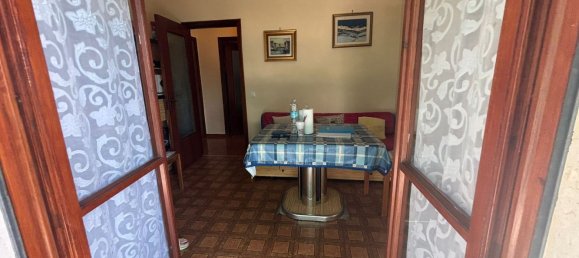 2 غرف نوم شقة في Toirano, Italy رقم 363129 10