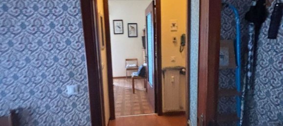 2 غرف نوم شقة في Toirano, Italy رقم 363129 15