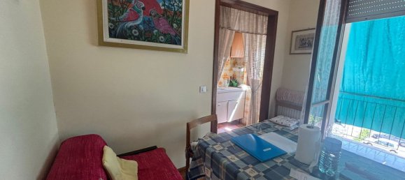 2 غرف نوم شقة في Toirano, Italy رقم 363129 7