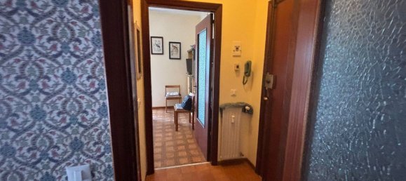 2 غرف نوم شقة في Toirano, Italy رقم 363129 14