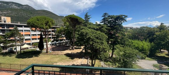 2 غرف نوم شقة في Toirano, Italy رقم 363129 3