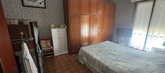 2 غرف نوم شقة في Toirano, Italy رقم 363129 18