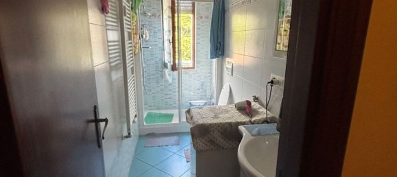 2 غرف نوم شقة في Toirano, Italy رقم 363129 13