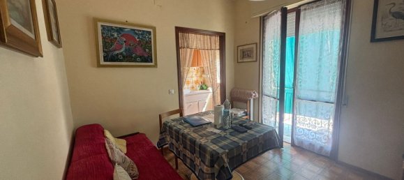 2 غرف نوم شقة في Toirano, Italy رقم 363129 11