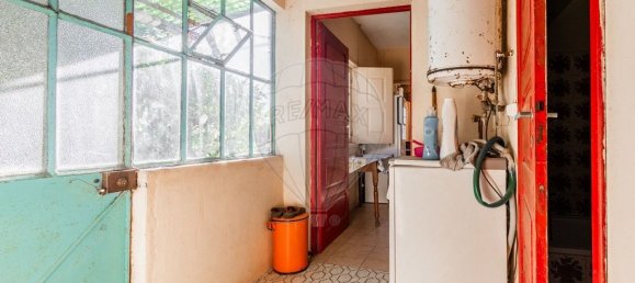 3 Schlafzimmer Haus in Carrazedo, Portugal, Nr. 167525 23