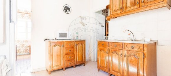 3 Schlafzimmer Haus in Carrazedo, Portugal, Nr. 167525 22