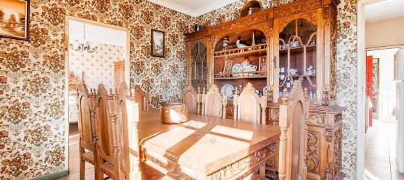 3 Schlafzimmer Haus in Carrazedo, Portugal, Nr. 167525 16