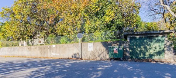 3 Schlafzimmer Haus in Carrazedo, Portugal, Nr. 167525 31