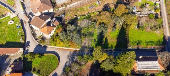 3 Schlafzimmer Haus in Carrazedo, Portugal, Nr. 167525 28