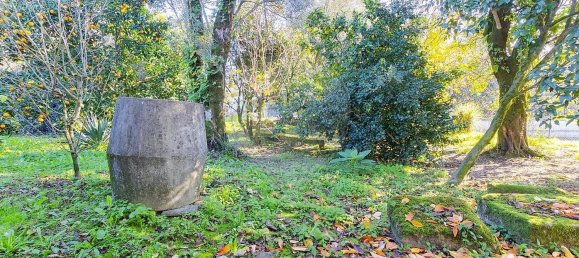 3 Schlafzimmer Haus in Carrazedo, Portugal, Nr. 167525 9