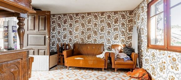 3 Schlafzimmer Haus in Carrazedo, Portugal, Nr. 167525 15